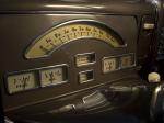 Mercury Eight Convertible 1939 года